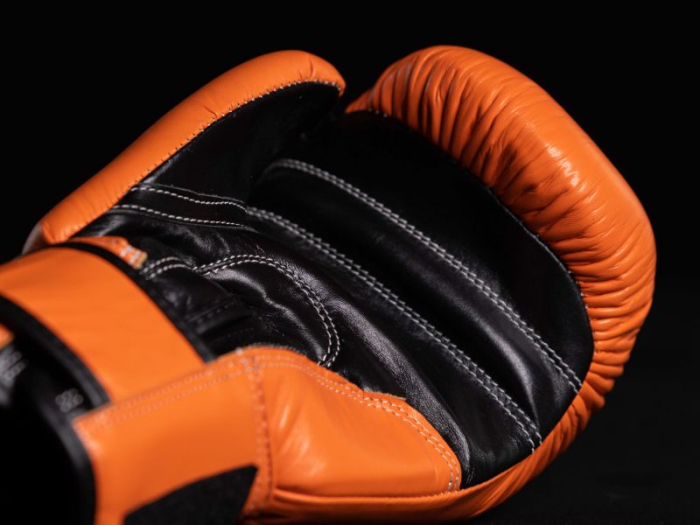 MANUSI BOX THM ORANGE [2]