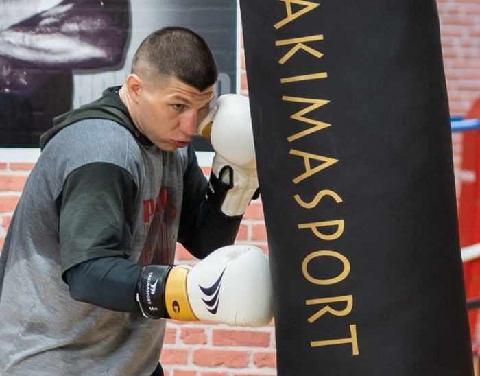 MANUSI BOX YAKIMASPORT LION ALBE [5]