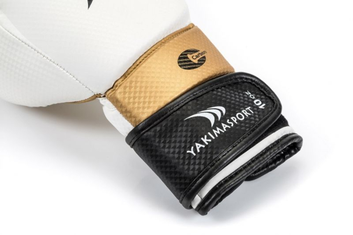 MANUSI BOX YAKIMASPORT LION ALBE [3]