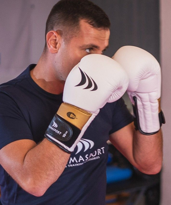 MANUSI BOX YAKIMASPORT LION ALBE [2]