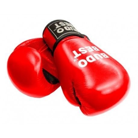 Mănuşi de box "Breezy" [2]