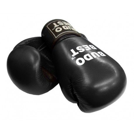 Mănuşi de box "Breezy" [3]