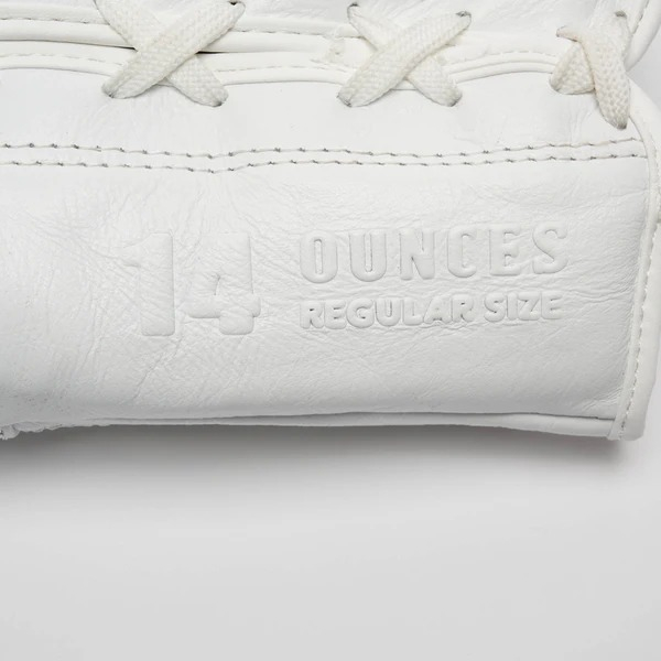 MANUSI DE BOX LEONE GREATEST CU SIRET [2]