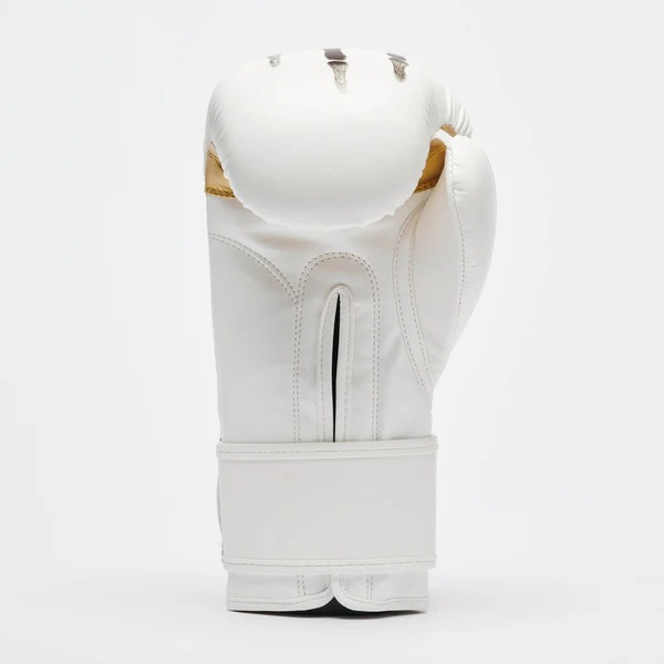 MANUSI DE BOX LEONE LUTHER ALBE [4]