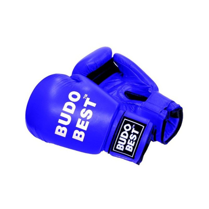 MANUSI BOX UNICOLOR B BEST -DIVERSE CULORI [3]