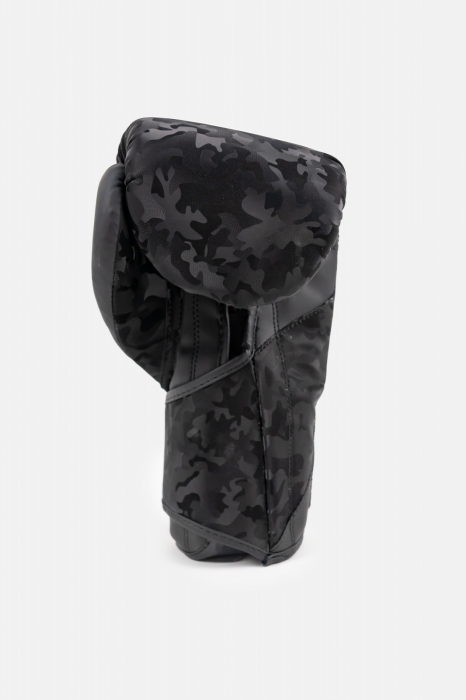 MANUSI DE BOXC CAMO BLACK [3]