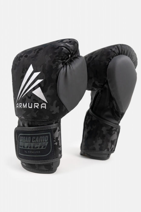 MANUSI DE BOXC CAMO BLACK [2]