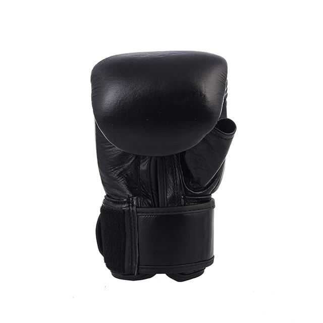 Manusi de sac ARMURA Inceptos [2]