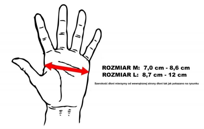 MANUSI INTERIOARE CU GEL [4]