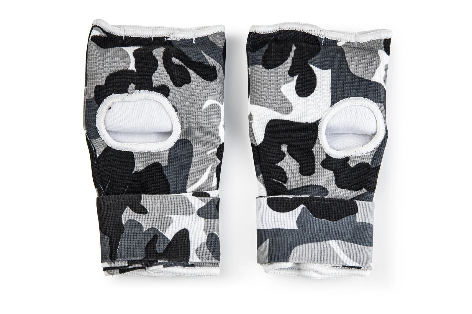 MANUSI INTERIOARE CU GEL CAMO GRI [5]