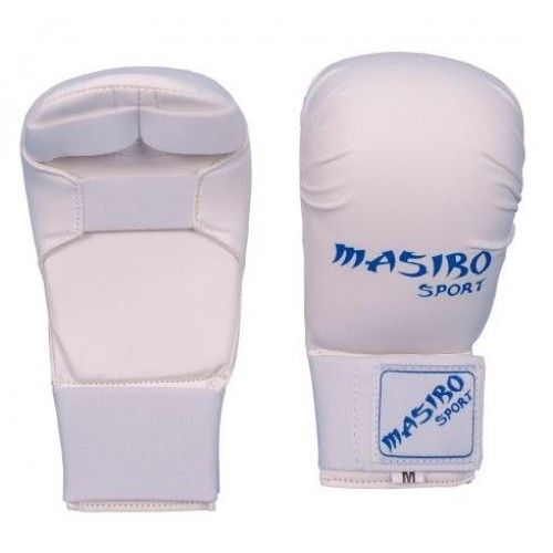 Manusi Karate Masibo Sport [5]