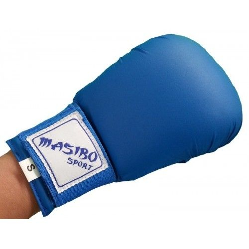 Manusi Karate Masibo Sport [2]