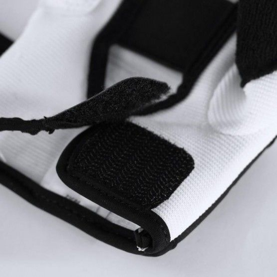 Manusi Kyokushin/Taekwondo Adidas Fighter [3]