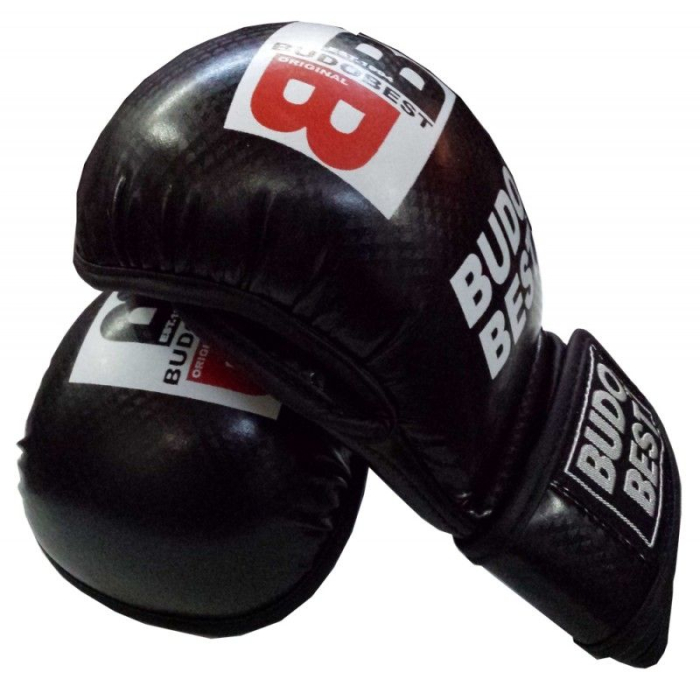 Mănusi MMA  Budo Best T1 [2]