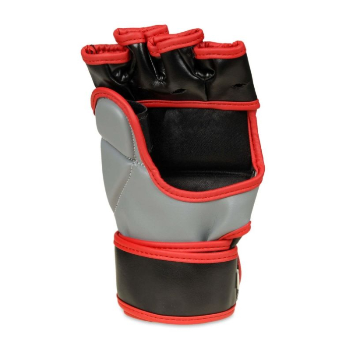 MANUSI MMA SI SAC DBX BUSHIDO PUNCHER [2]