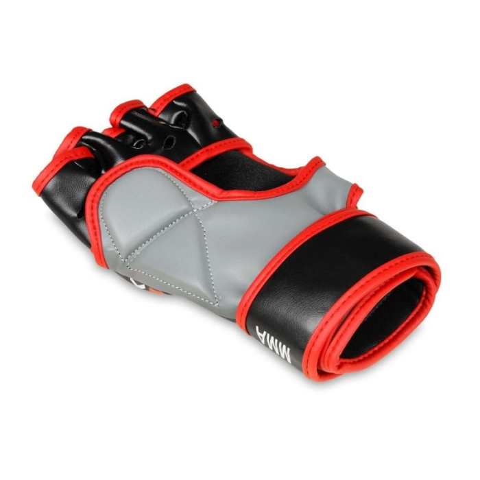 MANUSI MMA SI SAC DBX BUSHIDO PUNCHER [3]
