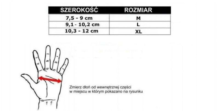 MANUSI MMA SPARING MASTERBLACK [11]