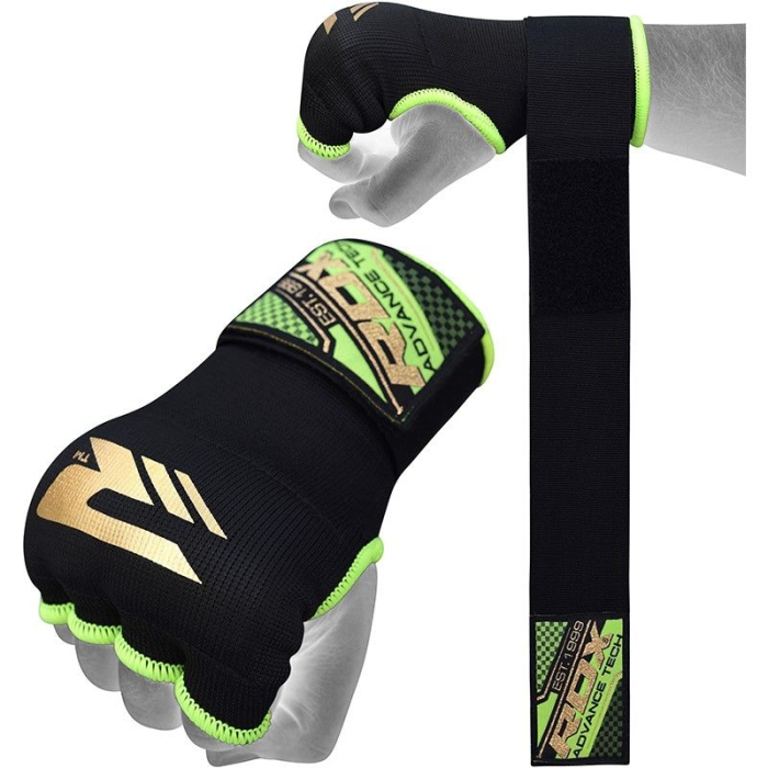 Manusi protectie RDX [2]