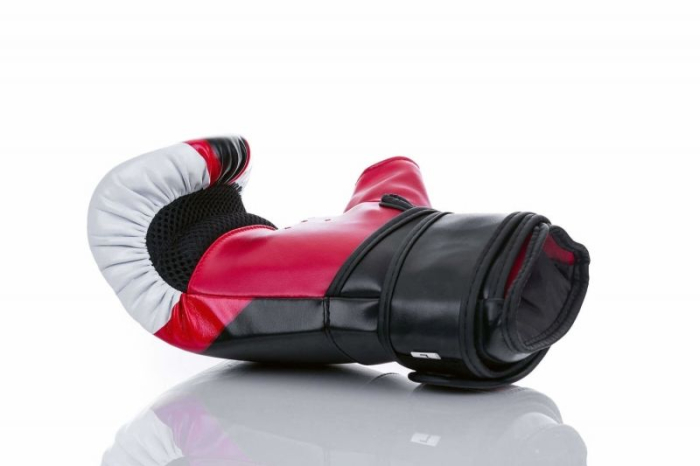 MANUSI SAC DBX BUSHIDO ACTIV CLIMA [4]