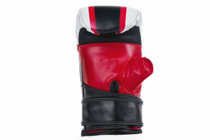 MANUSI SAC DBX BUSHIDO ACTIV CLIMA [3]
