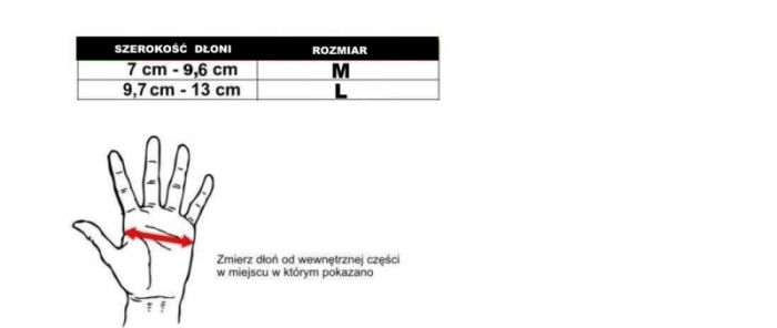 MANUSI SAC DBX BUSHIDO ACTIV CLIMA [2]