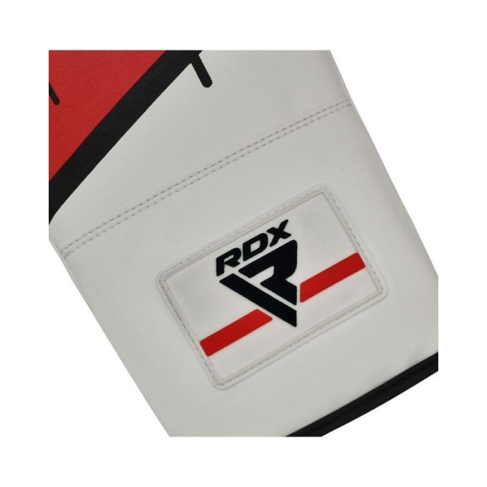 MANUSI SAC F9 WHITE/RED [5]