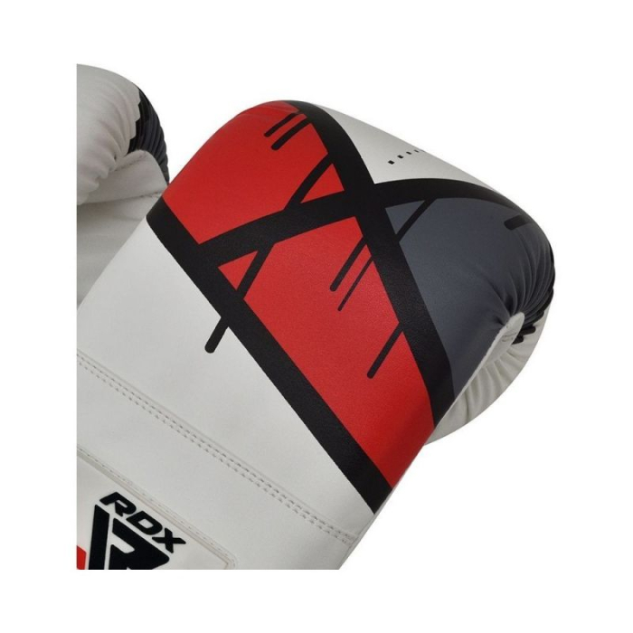 MANUSI SAC F9 WHITE/RED [6]