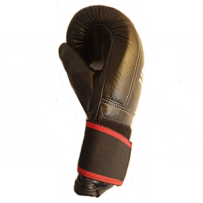 MANUSI SAC PIELE NATURALA ANASTASIA SPORT NEGRE [2]