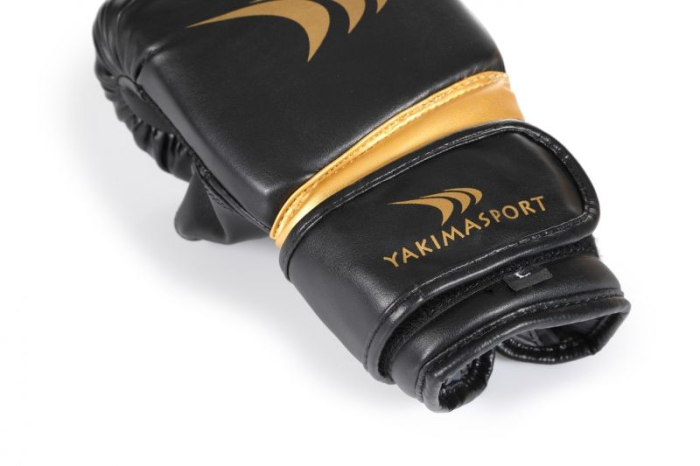 MANUSI SAC YAKIMASPORT CRIXUS [2]