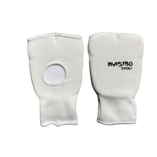 Manusi Textile ArteMartiale  Semi-Contact Masibo Sport [3]