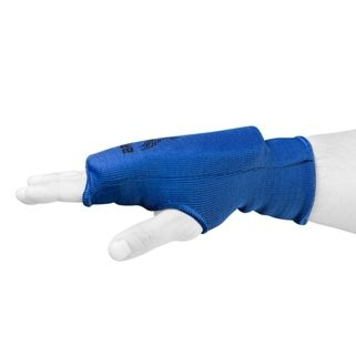 Manusi textile semi-contact ARMURA [2]