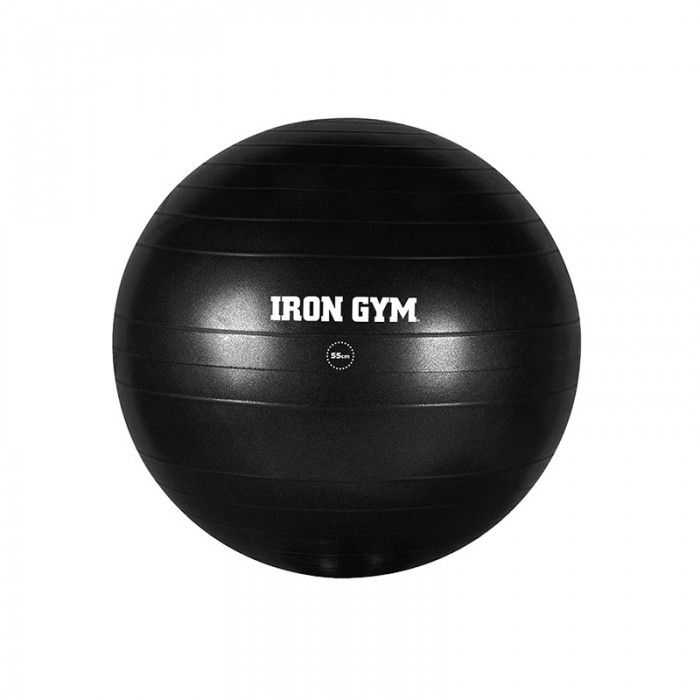 Minge  aerobic  55 cm [2]