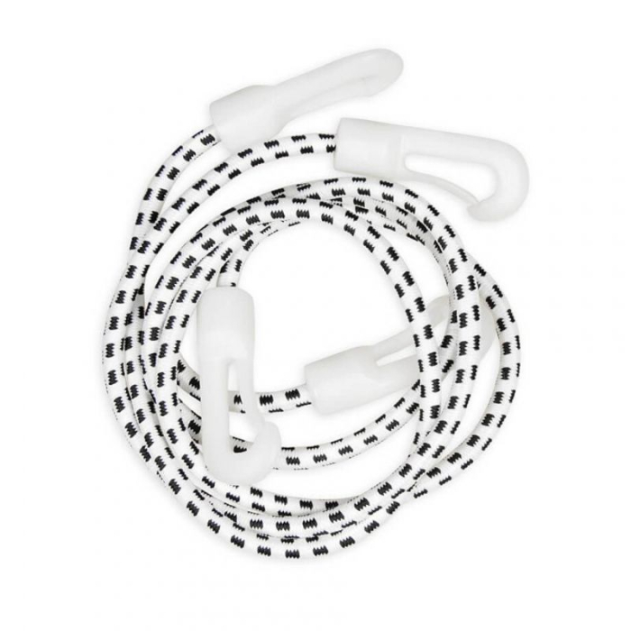 MINGE ALUNGITA CU DUBLA FIXARE DBX BUSHIDO ADVANCE [4]