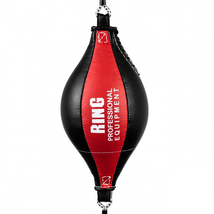 MINGE ALUNGITA CU DUBLA FIXARE RING SUPERSPEED [2]