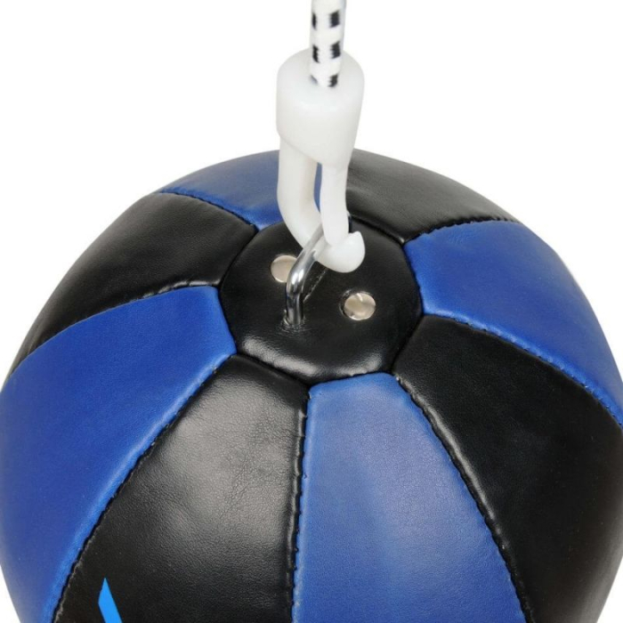 MINGE DE BOX CU DUBLA FIXARE DBX BUSHIDO [4]