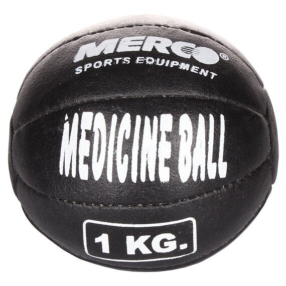MINGE MEDICINALA PIELE NATURALA 1-6KG [3]