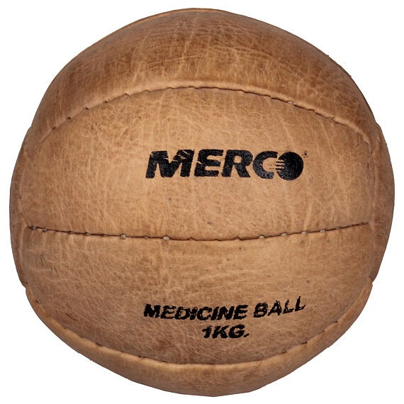 MINGE MEDICINALA PIELE NATURALA VINTAGE 1-6KG - [2]