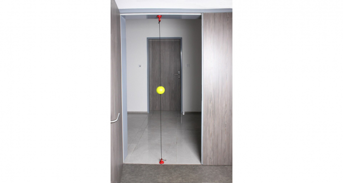 MINGE RAPIDA BOX VITEZA CU DUBAL FIXARE BOXSPEED [2]