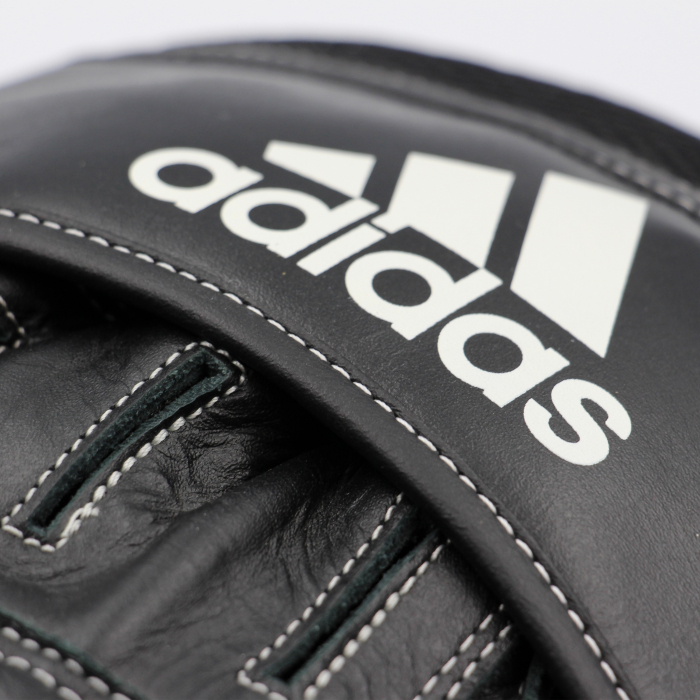 PALMARE ADIDAS ULTIMATE CLASIC PIELE [3]