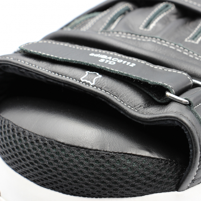 PALMARE ADIDAS ULTIMATE CLASIC PIELE [2]