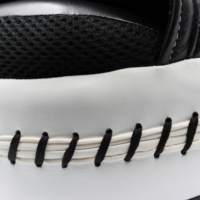 PALMARE ADIDAS ULTIMATE CLASIC PIELE [4]