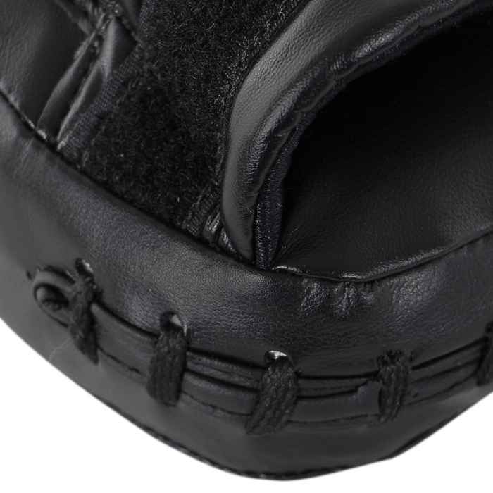 PALMARE SCURTE VITEZA ADIDAS [3]