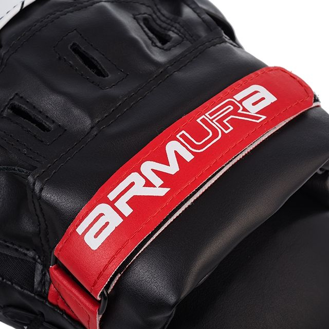 PALMARE CURBATE ARMURA PROTECTOR 3.0 [2]