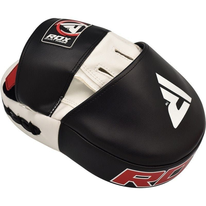 PALMARE CURBE BOX/ARTE MARTIALE RDX CU SUPORT INCHEIETURA [5]