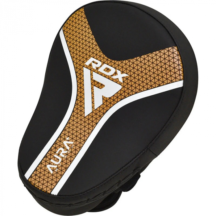 PALMARE RDX AURA PLUS T17 [3]