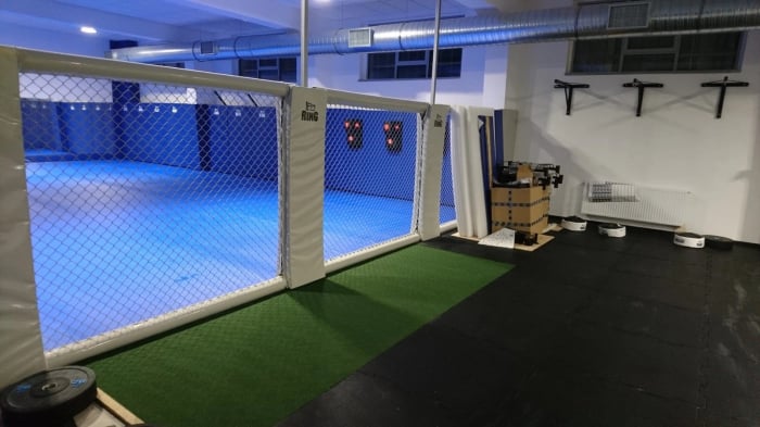 PANOURI TIP CUSCA MMA [4]