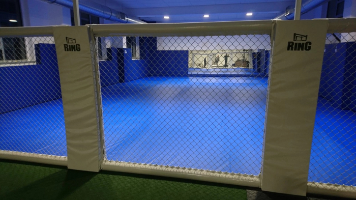 PANOURI TIP CUSCA MMA [5]