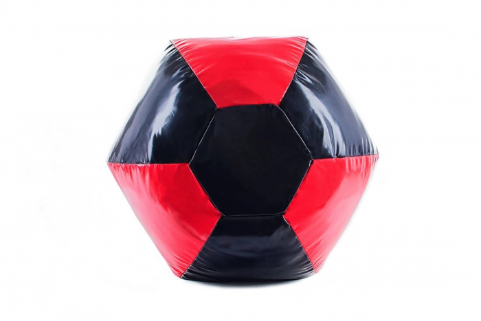 PARA BOX GIGANT 90CM/30KG [6]