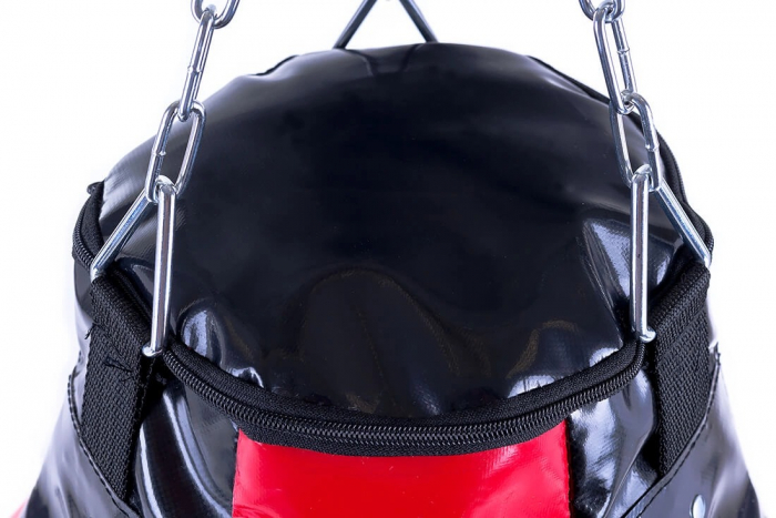 PARA BOX GIGANT 90CM/30KG [4]