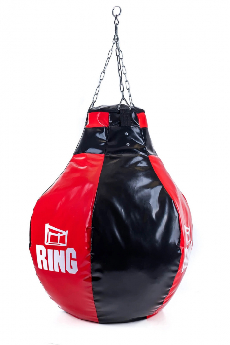 PARA BOX GIGANT 90CM/30KG [5]